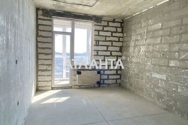 3-rooms apartment apartment by the address st. Mikhaylovskaya Industrialnaya (area 96 m²) - Atlanta.ua - photo 21