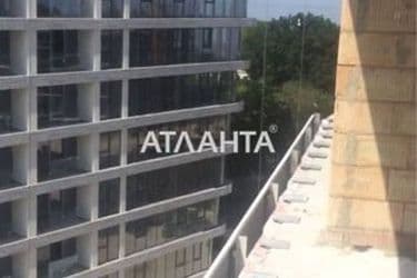 1-кімнатна квартира за адресою вул. Французький бульв. (площа 42,2 м²) - Atlanta.ua - фото 6