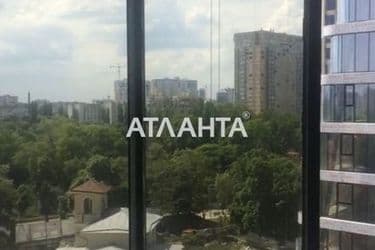 1-кімнатна квартира за адресою вул. Французький бульв. (площа 42,2 м²) - Atlanta.ua - фото 7