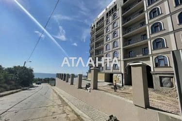 2-rooms apartment apartment by the address st. Dacha kovalevskogo Amundsena (area 64 m²) - Atlanta.ua - photo 11