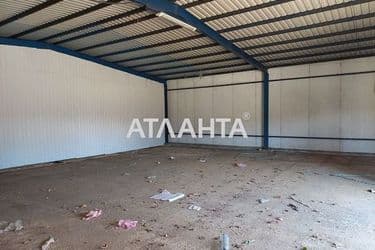 Commercial real estate at st. Obezdnaya dor (area 160 m²) - Atlanta.ua - photo 13