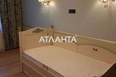 3-комнатная квартира по адресу ул. Говорова марш. (площадь 172 м²) - Atlanta.ua - фото 23