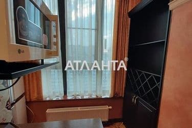 3-комнатная квартира по адресу ул. Говорова марш. (площадь 172 м²) - Atlanta.ua - фото 33