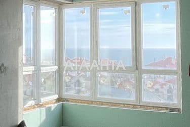 2-rooms apartment apartment by the address st. Gagarinskoe plato (area 68 m²) - Atlanta.ua - photo 9