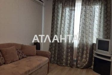 1-кімнатна квартира за адресою вул. Торгова (площа 33,4 м²) - Atlanta.ua - фото 8