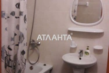 1-кімнатна квартира за адресою вул. Торгова (площа 33,4 м²) - Atlanta.ua - фото 10