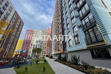 2-rooms apartment apartment by the address st. Shevchenko T ul (area 68,7 m²) - Atlanta.ua - photo 14