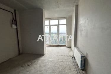 2-rooms apartment apartment by the address st. Shevchenko T ul (area 68,7 m²) - Atlanta.ua - photo 17