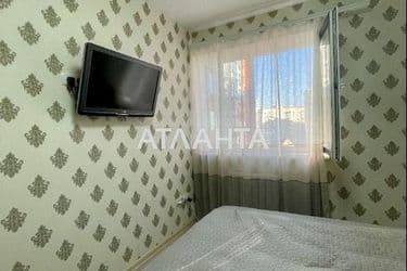 1-room apartment apartment by the address st. Malinovskogo marsh (area 37 m²) - Atlanta.ua - photo 14