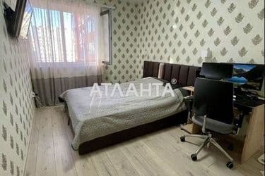 1-room apartment apartment by the address st. Malinovskogo marsh (area 37 m²) - Atlanta.ua - photo 15