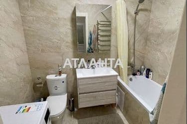 1-room apartment apartment by the address st. Malinovskogo marsh (area 37 m²) - Atlanta.ua - photo 17