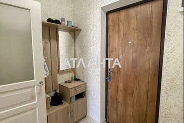 1-room apartment apartment by the address st. Malinovskogo marsh (area 37 m²) - Atlanta.ua - photo 18