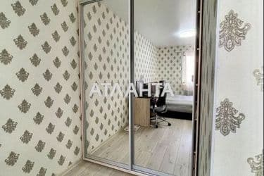 1-room apartment apartment by the address st. Malinovskogo marsh (area 37 m²) - Atlanta.ua - photo 20