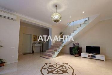 House by the address st. Donskogo Dmitriya (area 240 m²) - Atlanta.ua - photo 26