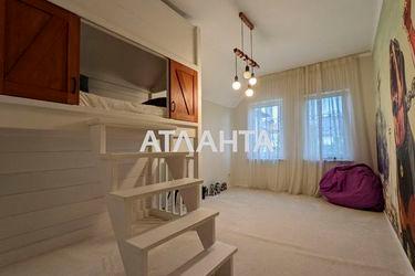 House by the address st. Donskogo Dmitriya (area 240 m²) - Atlanta.ua - photo 29