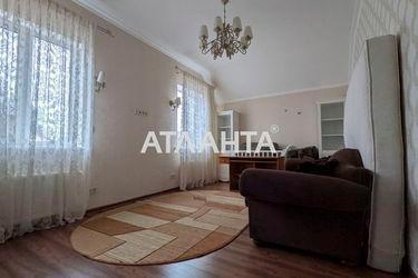 House by the address st. Donskogo Dmitriya (area 240 m²) - Atlanta.ua - photo 31