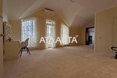 House by the address st. Donskogo Dmitriya (area 240 m²) - Atlanta.ua - photo 32