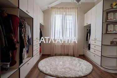 House by the address st. Donskogo Dmitriya (area 240 m²) - Atlanta.ua - photo 34