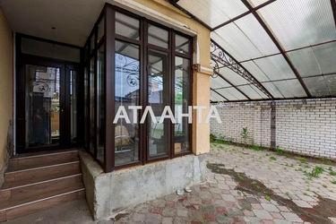 House by the address st. Donskogo Dmitriya (area 240 m²) - Atlanta.ua - photo 40