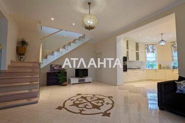 Будинок за адресою вул. Донського Дмитра (площа 240 м²) - Atlanta.ua - фото 21