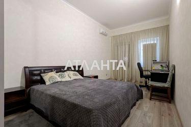 Будинок за адресою вул. Донського Дмитра (площа 240 м²) - Atlanta.ua - фото 25