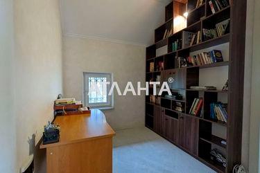 Будинок за адресою вул. Донського Дмитра (площа 240 м²) - Atlanta.ua - фото 29