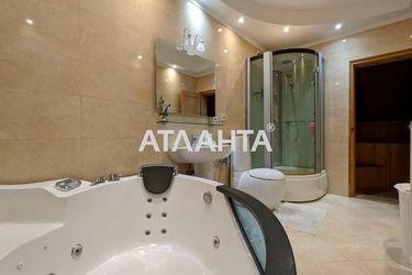 Будинок за адресою вул. Донського Дмитра (площа 240 м²) - Atlanta.ua - фото 31