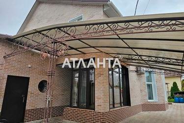 Будинок за адресою вул. Донського Дмитра (площа 240 м²) - Atlanta.ua - фото 33