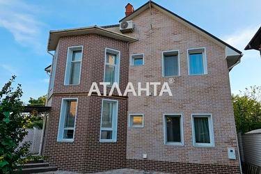 Будинок за адресою вул. Донського Дмитра (площа 240 м²) - Atlanta.ua - фото 34