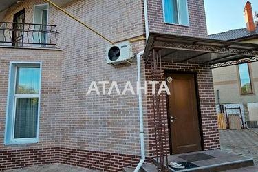 Будинок за адресою вул. Донського Дмитра (площа 240 м²) - Atlanta.ua - фото 35