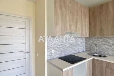 1-room apartment apartment by the address st. 7 km ovidiopolskoy dor (area 23,2 m²) - Atlanta.ua - photo 7