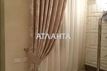 Будинок за адресою вул. Педагогічна (площа 201 м²) - Atlanta.ua - фото 26