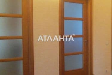 Будинок за адресою вул. Педагогічна (площа 201 м²) - Atlanta.ua - фото 30