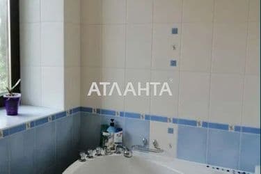 Будинок за адресою вул. Педагогічна (площа 201 м²) - Atlanta.ua - фото 32