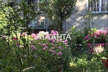 3-кімнатна квартира за адресою Фонтанська дор. (площа 56 м²) - Atlanta.ua - фото 18