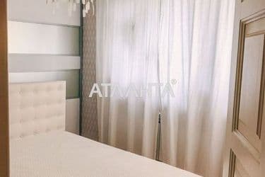 3-кімнатна квартира за адресою Фонтанська дор. (площа 56 м²) - Atlanta.ua - фото 11