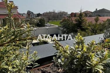 House by the address st. Tsentralnaya (area 200 m²) - Atlanta.ua - photo 56