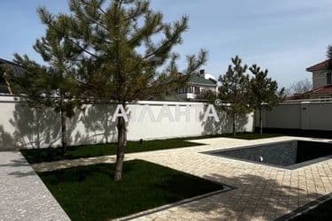 House by the address st. Tsentralnaya (area 200 m²) - Atlanta.ua - photo 58