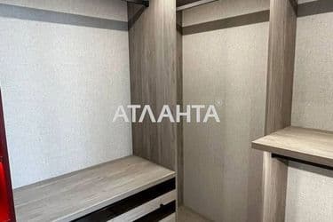 House by the address st. Tsentralnaya (area 200 m²) - Atlanta.ua - photo 48