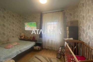 1-room apartment apartment by the address st. Leshchenko Petra Kominterna (area 30 m²) - Atlanta.ua - photo 6