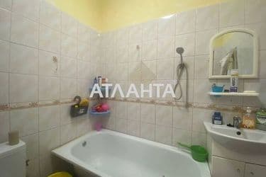 1-room apartment apartment by the address st. Leshchenko Petra Kominterna (area 30 m²) - Atlanta.ua - photo 8