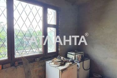 House house and dacha (area 64 m²) - Atlanta.ua - photo 20