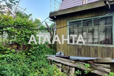 House house and dacha (area 64 m²) - Atlanta.ua - photo 32