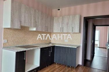 3-rooms apartment apartment by the address st. 7 km ovidiopolskoy dor (area 85,8 m²) - Atlanta.ua - photo 16