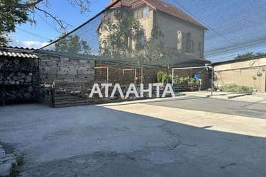 Будинок за адресою вул. Гастелло (площа 126,5 м²) - Atlanta.ua - фото 19