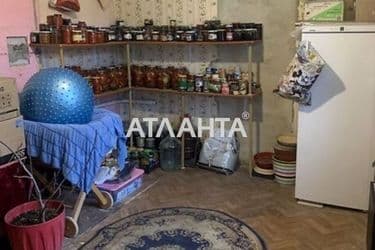 Будинок за адресою вул. Гастелло (площа 126,5 м²) - Atlanta.ua - фото 24
