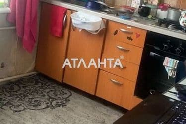 Будинок за адресою вул. Гастелло (площа 126,5 м²) - Atlanta.ua - фото 25