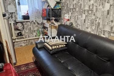 Дом по адресу ул. Гастелло (площадь 126,5 м²) - фото 31 Дом по адресу ул. Гастелло (площадь 126,5 м²) - Atlanta.ua - фото 31