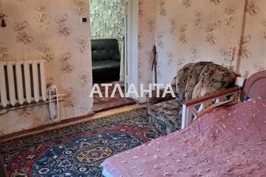 Дом по адресу ул. Гастелло (площадь 126,5 м²) - фото 32 Дом по адресу ул. Гастелло (площадь 126,5 м²) - Atlanta.ua - фото 32