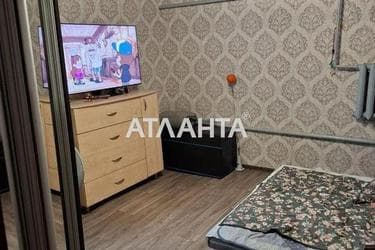 Дом по адресу ул. Гастелло (площадь 126,5 м²) - фото 33 Дом по адресу ул. Гастелло (площадь 126,5 м²) - Atlanta.ua - фото 33